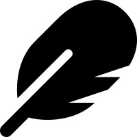 aiso logo - Similar company to Ansehn