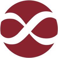 Too Many Years - Web Development logo - Similar company to Fcnet Web Solutions