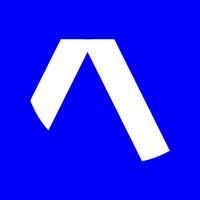 Ally Hub logo - Similar company to Tappables Inc.