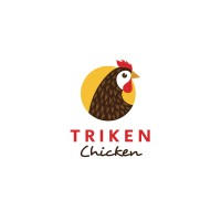 Triken Chef's logo - Similar company to K2 Farms