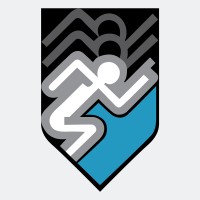 Sports World Inc logo - Similar company to Cil Capital