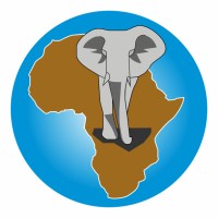 Ubuzwe Talent Solutions logo - Similar company to Si Logistical Services