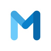 MedPhone logo - Similar company to Kuri - Climate-Friendly Cooking