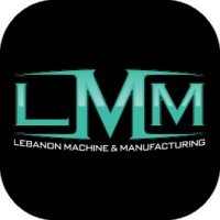 Lebanon Machine & Manufacturing Co LLC logo - Similar company to Littlestown Foundry, Inc.