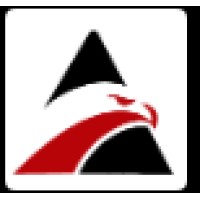 ATLANTIS ARMS logo - Similar company to Ai4U