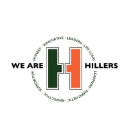 Hopkinton Public Schools logo - Similar company to Project Just Because, Inc