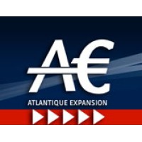 ATLANTIQUE EXPANSION BRETAGNE logo - Similar company to Immo Pro Nantes