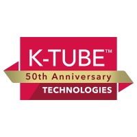 K-Tube Technologies logo - Similar company to Nypro San Diego