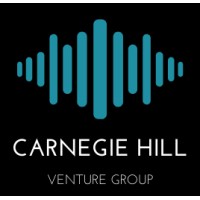 Carnegie Hill Venture Group