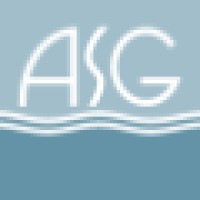 ASG Immigration logo - Similar company to Officefront