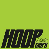 HOOP CHIPS logo - Similar company to The Perpetuity Project