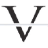 Vantom Llc