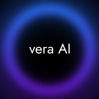 vera AI logo - Similar company to Veraai Technologies Inc.
