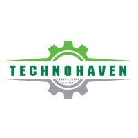 Technohaven Group
