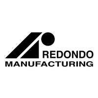 Redondo Manufacturing logo - Similar company to Williams Brothers Ltd