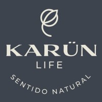 KarunLife logo - Similar company to Caroline School