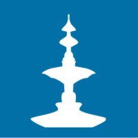 Greater Chambersburg Chamber of Commerce logo - Similar company to Bushwackers Drum Corps