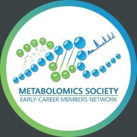 Early Career Members Network (EMN), Metabolomics Society logo - Similar company to Metabolomics