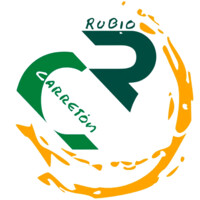 Transportes Rubio Carretón logo - Similar company to Transportes Cargo S.L.