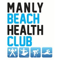 Manly Beach Health Club