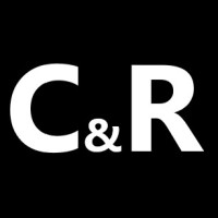 Code and Reality logo - Similar company to شرکت نرم افزاری آدا