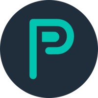 PosPal logo - Similar company to Bothub Robotics