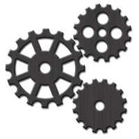 Sherlock Patrimoine logo - Similar company to Groupe Maindron