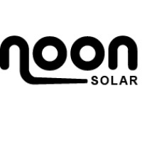 Noon Solar LLC logo - Similar company to Byld Better