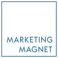 Marketing_Magnet logo - Similar company to Tentacle360