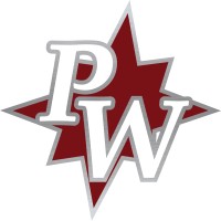 Parkway West Career and Technology Center logo - Similar company to Versay Solutions