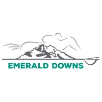 Emerald Downs