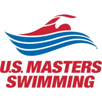 U.S. Masters Swimming logo - Similar company to Pace Doctor