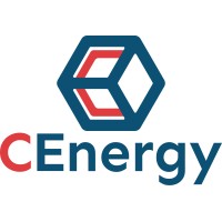 CEnergy logo - Similar company to Cenergy Power