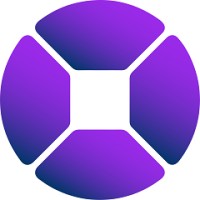 Phosym, Mauro logo - Similar company to Erenox 5