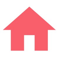 Renta App logo - Similar company to Wappy App