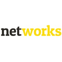 networks logo - Similar company to Yellowhub