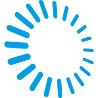 Giorgi Sea Srl logo - Similar company to Giorgi Engineering Srl