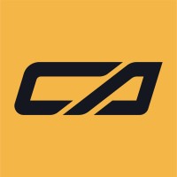 Caluva Sports logo - Similar company to Synagi