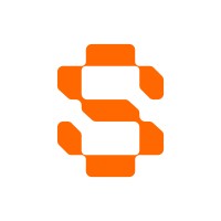 Solution Group logo - Similar company to Solution Group