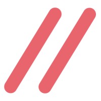 STUDIO 0404 logo - Similar company to Great Things