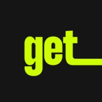 get eSIM travel logo - Similar company to Navimo