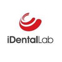 Identallab