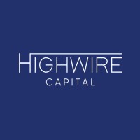 Diversified Insights