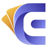Elebne logo - Similar company to Netit Mauritania