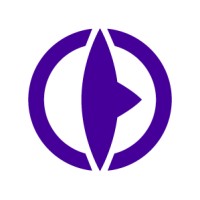 TORISHIMA Europe logo - Similar company to Vibtech Analysis Ltd.