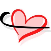Streethearts Community Help
