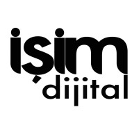 İşim Dijital logo - Similar company to Mastechin