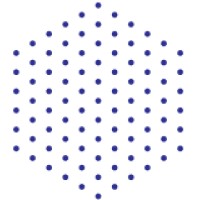 CaseFabric logo - Similar company to Cygnusred B.V.