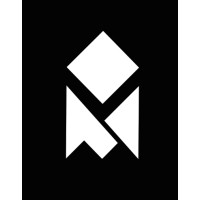 Open Mode GmbH logo - Similar company to Open.Mode Innovations Ltd