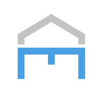 Cowdrey Engineering, LLC logo - Similar company to Da Engineering, Llc